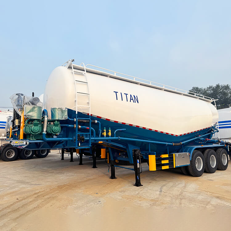 BULK-CEMENT-TANKER-1