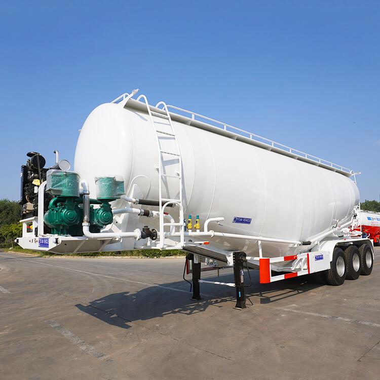 BULK-CEMENT-TANKER-2
