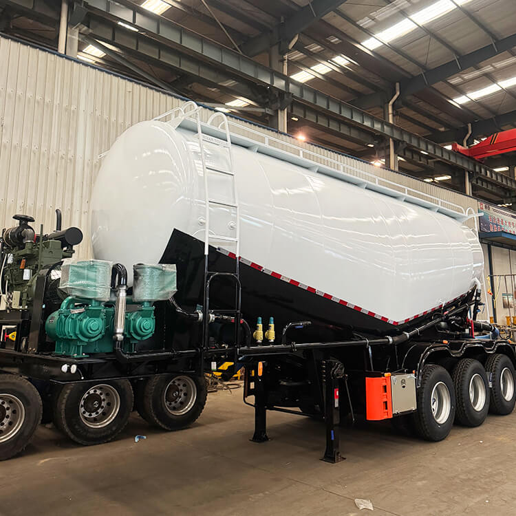 bulk-cement-tanker-truck-Uruguay