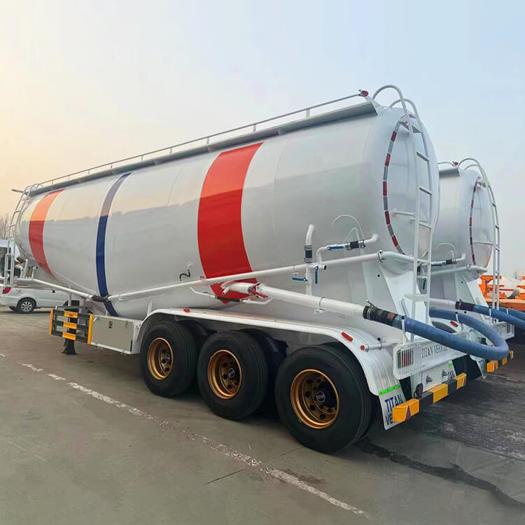 bulk-tanker-trailer-Honduras