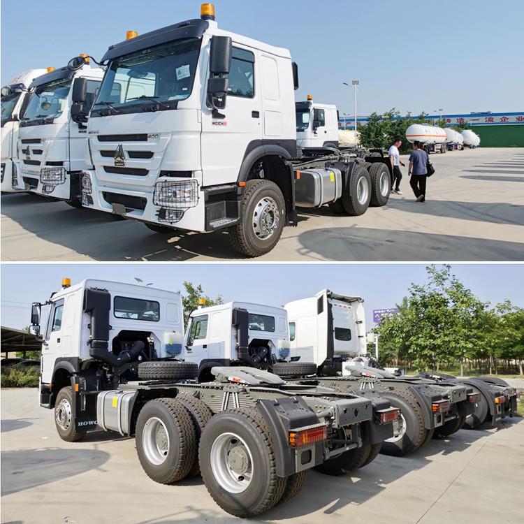 Venta de howo 400 camiones sinotruk precio