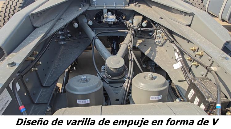 Venta de howo 400 camiones sinotruk precio