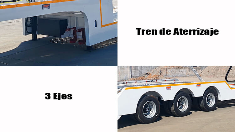 Camión Porta Coches y Camiones Portavehículos en Venta en Panamá