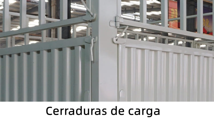 Remolque Ejes Centrales Rejilla En Venta En San José Costa Rica