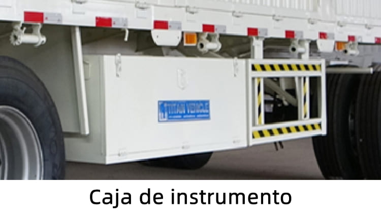 Remolque Ejes Centrales Rejilla En Venta En San José Costa Rica