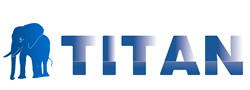 Shandong Titan Vehicle Co., Ltd.