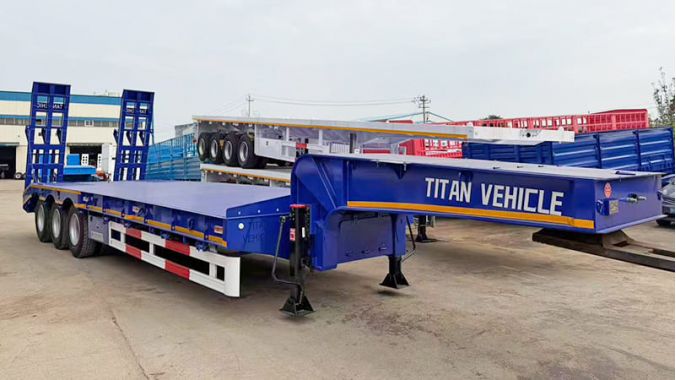 Plataforma Cama Baja